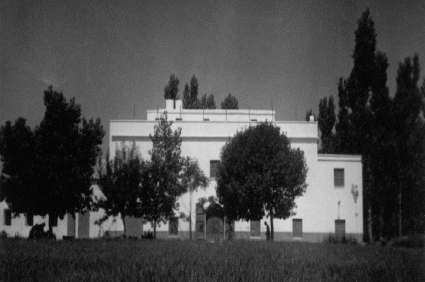Mas Illa De Riu - Autentica Masia Del Delta Del Ebro Con Capacidad Para 20 Personas - Deltavacaciones Сан-Жауме-де-Энвежа Экстерьер фото